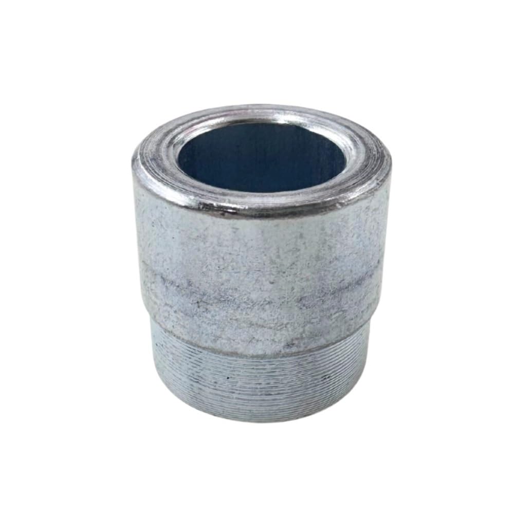 2 STÜCKE UNTERE BUCHSE, STOßDÄMPFER for CFMOTO SSV ZFORCE 550 800 1000 ATV500 800 7020-051602-30000 7000-050500-20000(1 PC) von DWZSRJLW