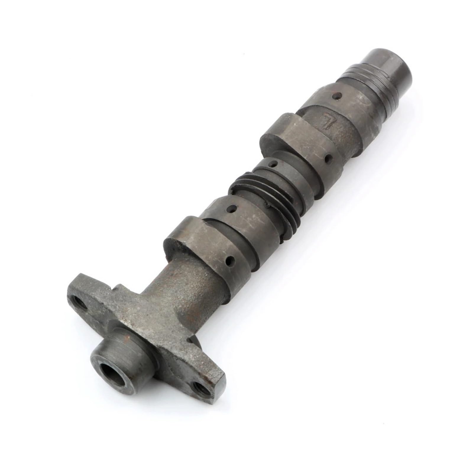20mm Motorrad Nockenwelle for H XLX250 XLX350 XLX 250cc 350cc 14100-KV2-940 Motor Teile 20mm Motorrad Nockenwelle for H XLX250 XLX350 XLX 250cc 350cc 14100-KV2-940 Motor Teile von DWZSRJLW