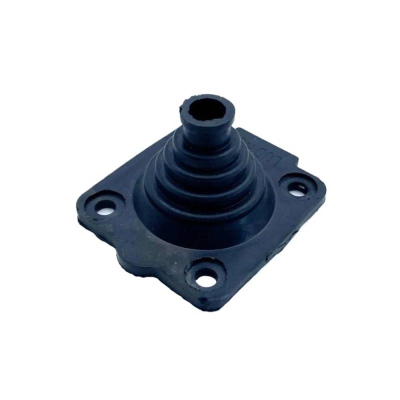 21607 Serum Kappe Boot for Linhai 260 300 400 ATV Quad Teile 21607 21607A 4.6.01.1040 LU019337 GEHEN Kart von DWZSRJLW