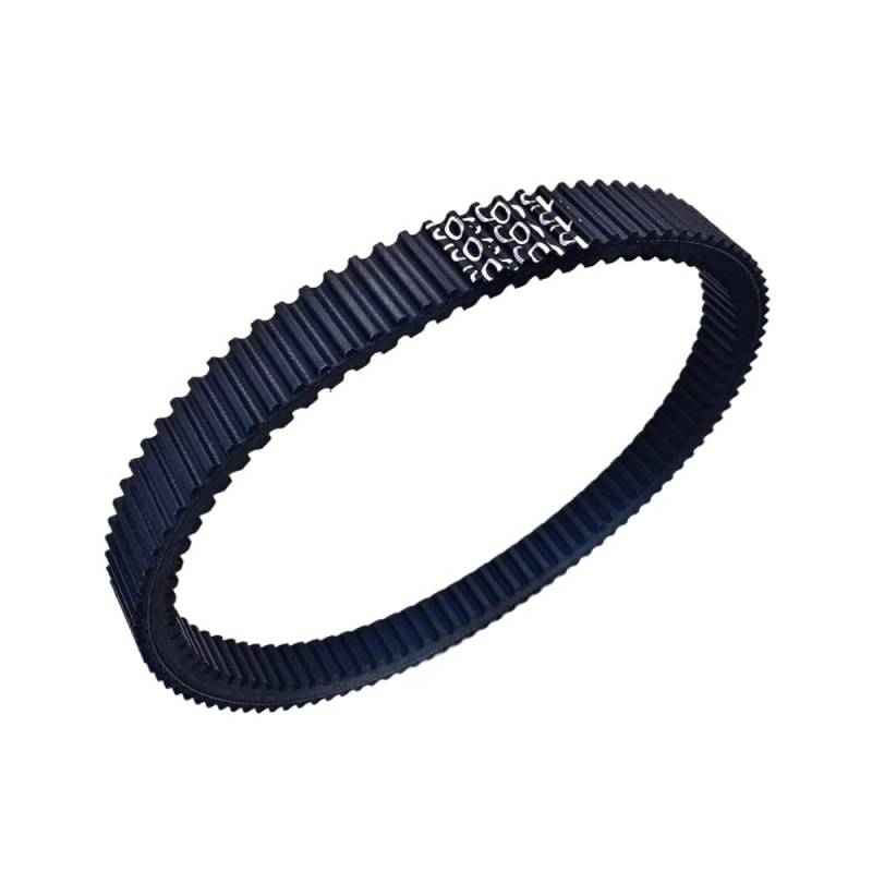 30C3750 Antriebsriemen EPDM for G-epard 650 800 850cc 715000302 715900030 715900212 422280360 420280360 Riemen von DWZSRJLW