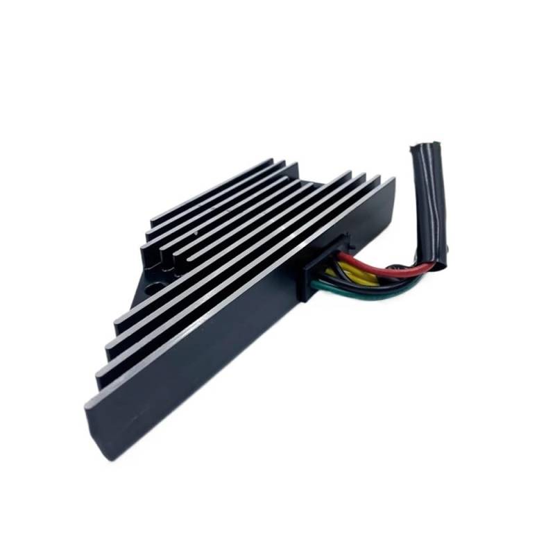 31600-MJ0-003 Motorradreglergleichrichter for H-nda CBX750F CBX 750F 750 F 1984 1985 1986 1987 RC17 von DWZSRJLW