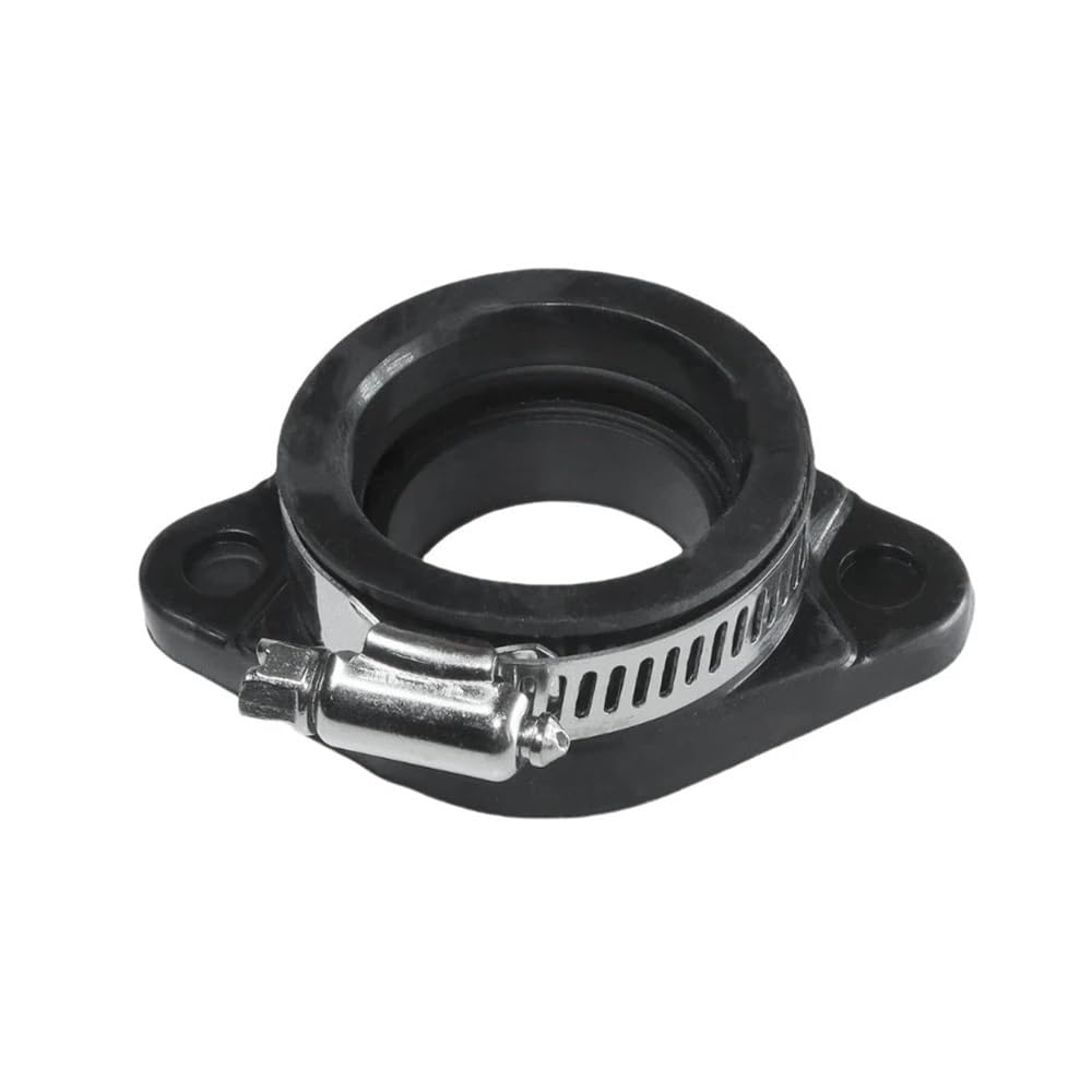 35mm 40mm Motorrad Vergaser Flansch Ansaugrohr Gummi for KE-HIN MIKUNI KOSO PE PWK21-34 Motocross(40mm) von DWZSRJLW
