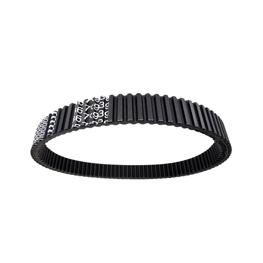 36,7x939 Antriebsriemen Doppelzahnriemen for CF500 X5 X6 Z6 600 Motorriemen 0180-055000-0004/0180-055000-0002 0180-055000-0001 36,7x939 Antriebsriemen Doppelzahnriemen for CF500 X5 X6 Z6 600 Motorriemen 0180-055000-0004/0180-055000-0002 0180-055000-0001 von DWZSRJLW