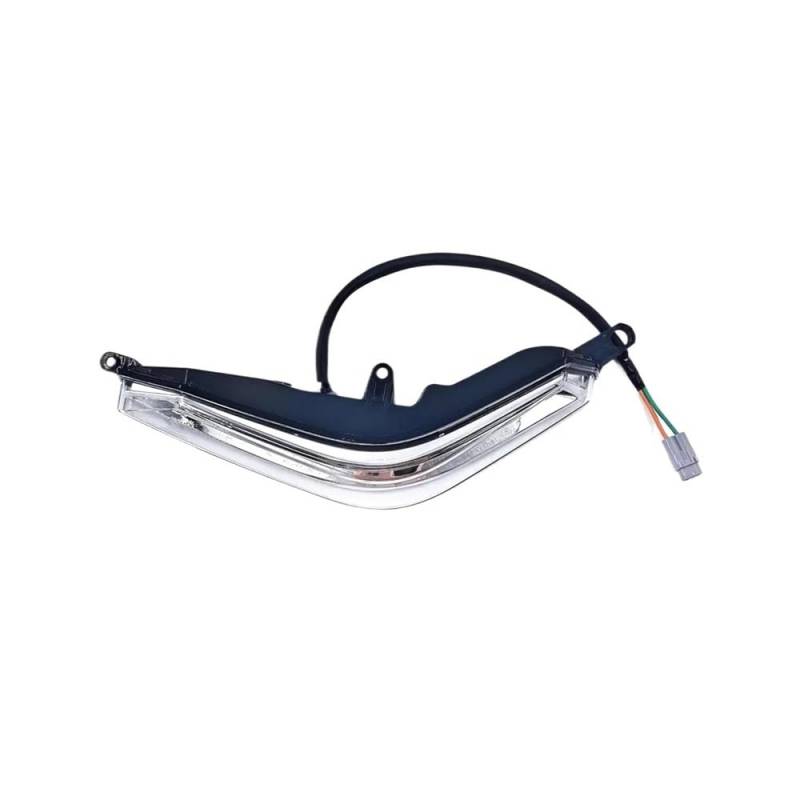 36124 linkes Signal oder Turnning for Linhai M550l M550/570/750 Linhai 500ATV 36124 von DWZSRJLW