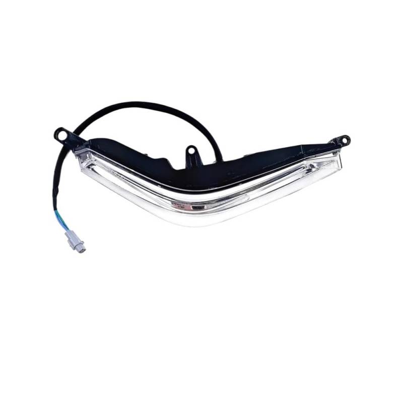 36126 rechter Signal oder Turnning for Linhai M550l M550/570/750 Linhai 500ATV 36126 von DWZSRJLW
