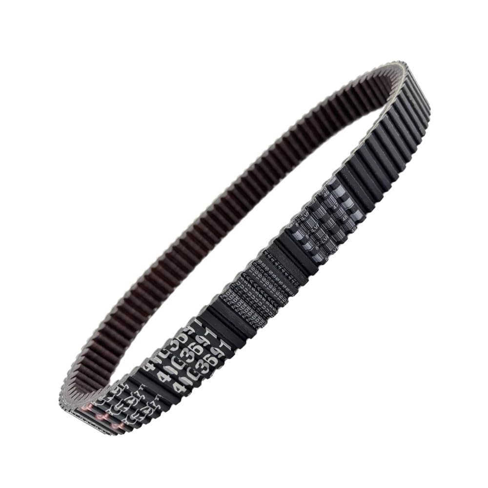 40G3691 Antriebsriemen for CFMoto CF800 CF850 CF1000 Cforce zforce uforce Z8 X8 0JWA-055000-10000 0800055000 CF800 GÜRTEL 40G3691 Antriebsriemen for CFMoto CF800 CF850 CF1000 Cforce zforce uforce Z8 X8 0JWA-055000-10000 0800055000 CF800 GÜRTEL von DWZSRJLW