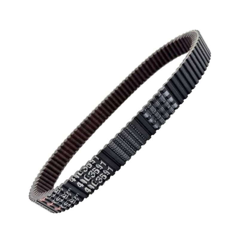 40G3691 Antriebsriemen for CFMoto CF800 CF850 CF1000 Cforce zforce uforce Z8 X8 0JWA-055000-10000 0800055000 CF800 GÜRTEL von DWZSRJLW