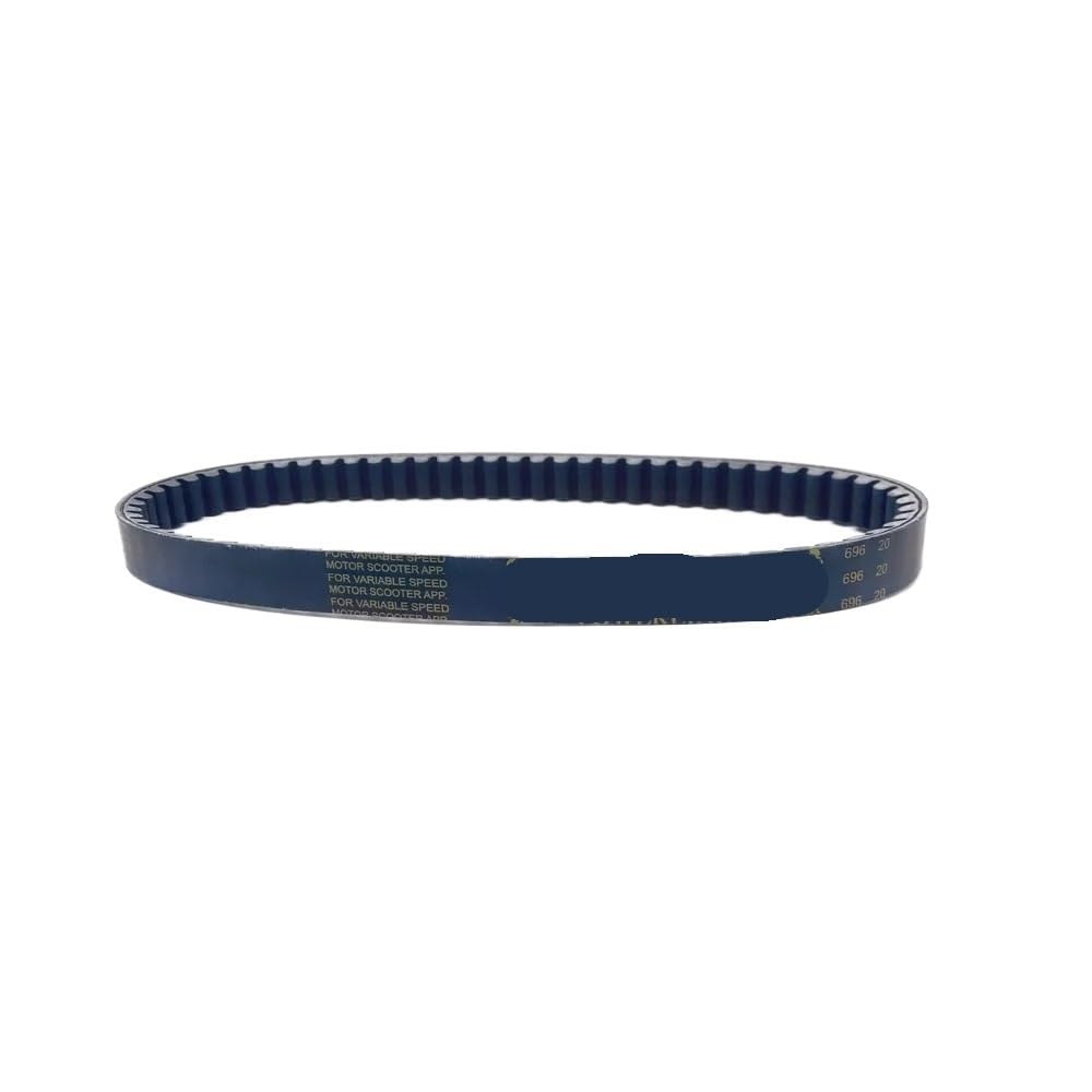 696 20 CVT Antriebsriemen Anzug 696x20 for LINHAI 200 ATV Quad GO Kart Größe 696 20 Linhai Code 29529 696 20 696 20 CVT Antriebsriemen Anzug 696x20 for LINHAI 200 ATV Quad GO Kart Größe 696 20 Linhai Code 29529 696 20 von DWZSRJLW