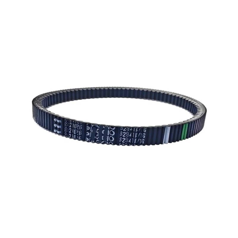 82941R/1G Antriebsriemen V for P-AGGIO Vesap250/300 MP3 300 for ap-Ilia 250 V-ctoria 300 IE LC X EVO 250 EURO3 X7 X8 X9 GTS GTV von DWZSRJLW