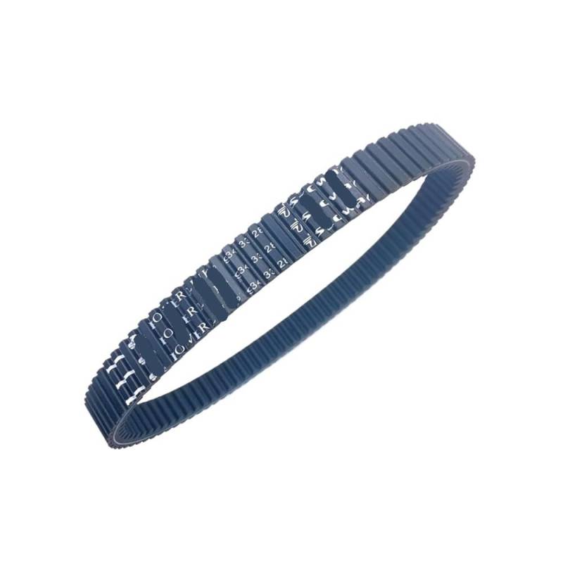 934x33x28 CVT Antriebsriemen for SGW570 F01E10001009 LU097102 Segway Snarler SGW570F ATV570 F01E10001008 ATV6 S & L von DWZSRJLW