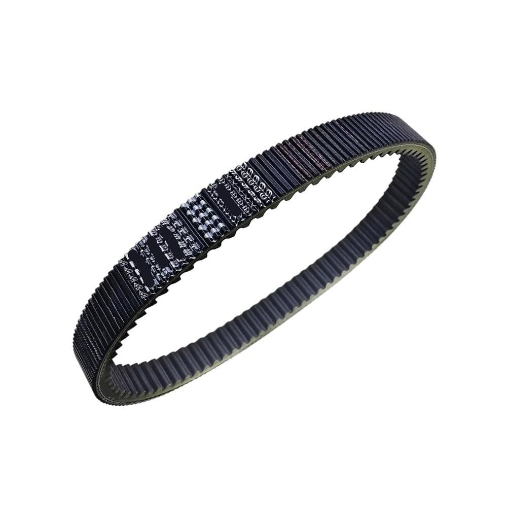 969x36,8 36,8x969 CVT Antriebsriemen for 0800-055000-0001 CFMOTO 800 CF800 ZForce CForce UForce Z8 X8 U8 ATV 969x36,8 36,8x969 CVT Antriebsriemen for 0800-055000-0001 CFMOTO 800 CF800 ZForce CForce UForce Z8 X8 U8 ATV von DWZSRJLW