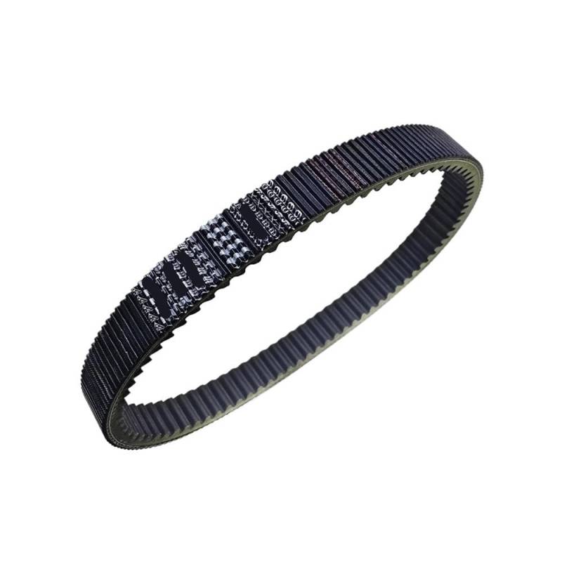 969x36,8 36,8x969 CVT Antriebsriemen for 0800-055000-0001 CFMOTO 800 CF800 ZForce CForce UForce Z8 X8 U8 ATV von DWZSRJLW