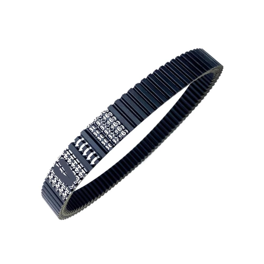 969x36,8 CVT-Antriebsriemen for 0800-055000 0JWA-055000-10000 C-FMOTO 1000 800XC 850 950 Overland X10 1000 XL U10 1000 Z10 969x36,8 CVT-Antriebsriemen for 0800-055000 0JWA-055000-10000 C-FMOTO 1000 800XC 850 950 Overland X10 1000 XL U10 1000 Z10 von DWZSRJLW