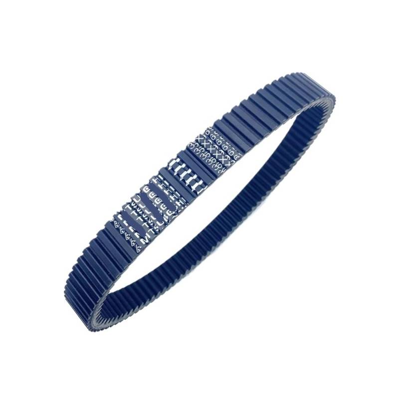 969x36 Antriebsriemen for CFMoto 969 36 CF800 CF850 CF1000 Cforce 0JWA-055000-10000 0800055000 36 969 zforce uforce Z8 X8 von DWZSRJLW