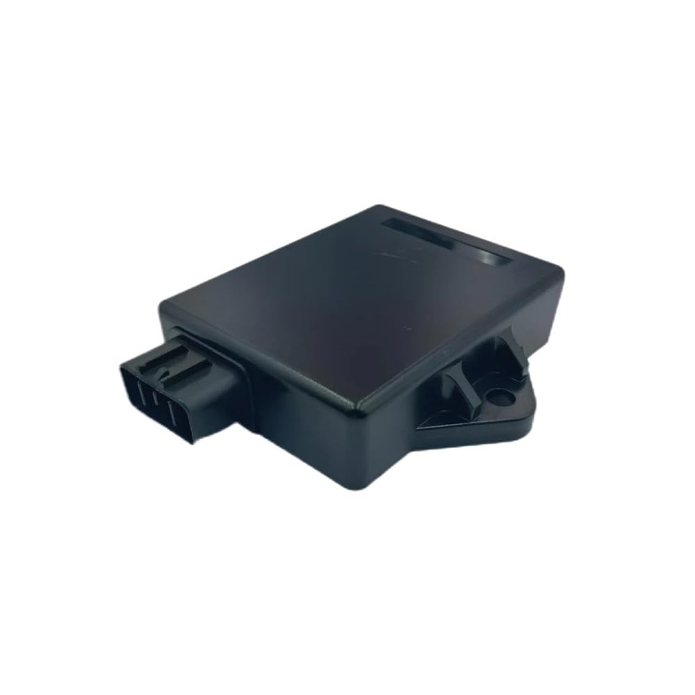 ATV Quad CDI Box TCI for Buyang feishen FA D300 G300 H300 Stels ATV 300B Linhai 300cc 5.3.01.0220 LU019196 22001 ATV Quad CDI Box TCI for Buyang feishen FA D300 G300 H300 Stels ATV 300B Linhai 300cc 5.3.01.0220 LU019196 22001 von DWZSRJLW