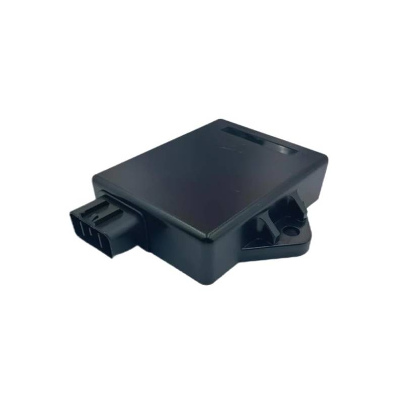 ATV Quad CDI Box TCI for Buyang feishen FA D300 G300 H300 Stels ATV 300B Linhai 300cc 5.3.01.0220 LU019196 22001 von DWZSRJLW