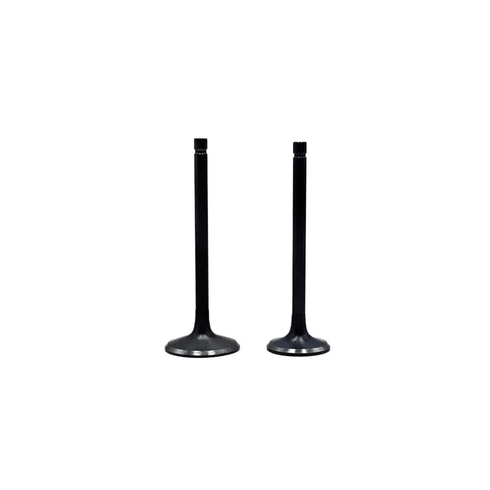ATV-Teile for Stels ATV 300B BUYANG FEISHEN FA-D300 H300 300 173 Linhai 300cc Motor 2.1.01.0440 2.1.01.0450 LU015156 ATV-Teile for Stels ATV 300B BUYANG FEISHEN FA-D300 H300 300 173 Linhai 300cc Motor 2.1.01.0440 2.1.01.0450 LU015156 von DWZSRJLW