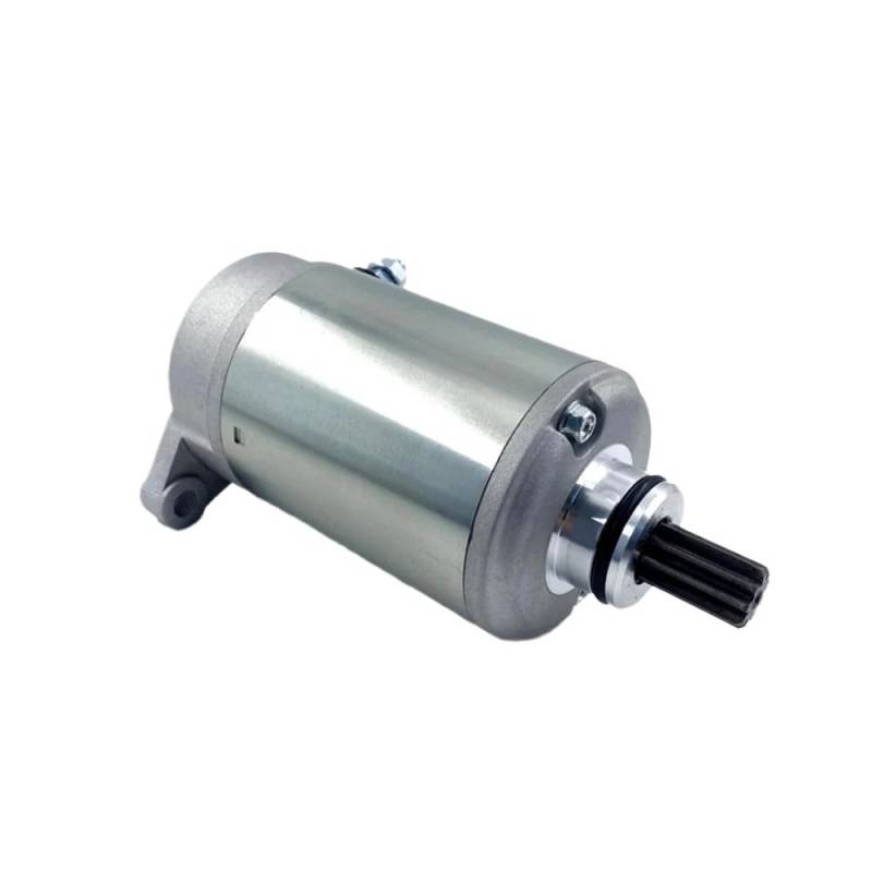 Anlasser for BRP G1 G2 РМ 800 ODES UTV 800H HiSun ​​LU049951 420684560 370800-001-0000 21040109116 von DWZSRJLW