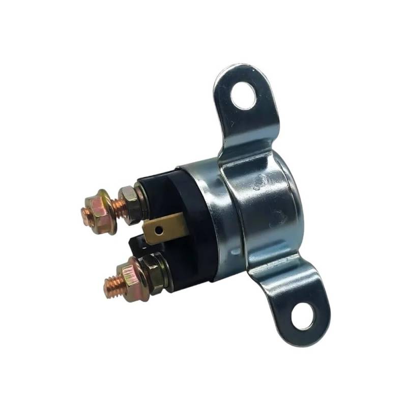 Anlasser for Can-am ODS650 Spyder GS 990 710007777 710000252 7100013645 710000111 von DWZSRJLW