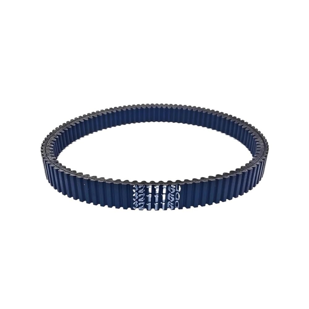 Antriebsriemen 1002x32 for P-laris Sportsman SP 850 XP 1000 550 Touring EPS Forest Ranger 400 Scrambler 23G3856 3211123 3211160 Antriebsriemen 1002x32 for P-laris Sportsman SP 850 XP 1000 550 Touring EPS Forest Ranger 400 Scrambler 23G3856 3211123 3211160 von DWZSRJLW