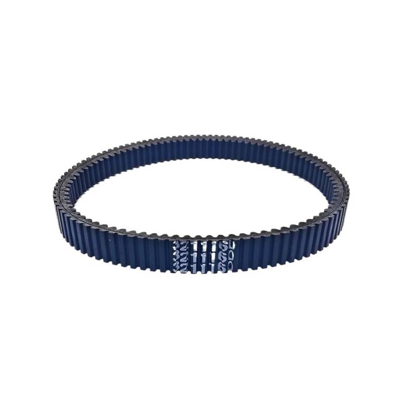 Antriebsriemen 1002x32 for P-laris Sportsman SP 850 XP 1000 550 Touring EPS Forest Ranger 400 Scrambler 23G3856 3211123 3211160 von DWZSRJLW