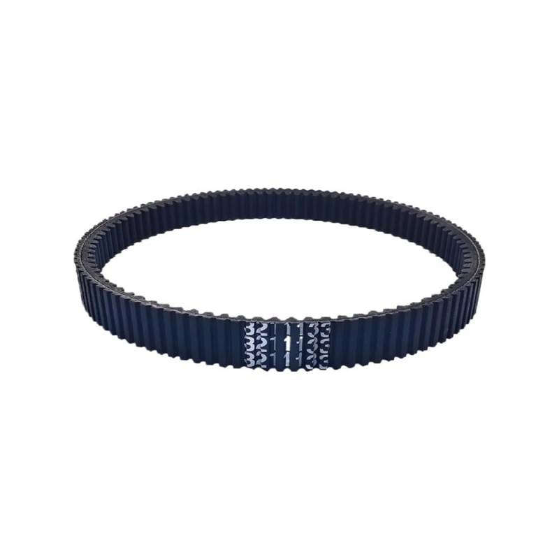 Antriebsriemen 1057x32 for Po-aris 500 570 700 800 RZR 4 S SW Ranger Crew/Ranger HD/Ranger XP Sportsman 3211133 3211162 3211118 von DWZSRJLW