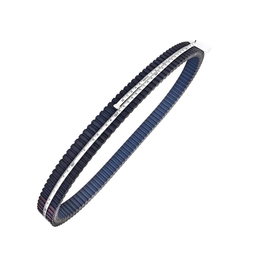 Antriebsriemen 1229x37 for P-laris 3211065 Indy 600 RMK 1998-2001 Indy 700 SKS 1997-2002 3211057 Storm 750/800 3211057 Antriebsriemen 1229x37 for P-laris 3211065 Indy 600 RMK 1998-2001 Indy 700 SKS 1997-2002 3211057 Storm 750/800 3211057 von DWZSRJLW