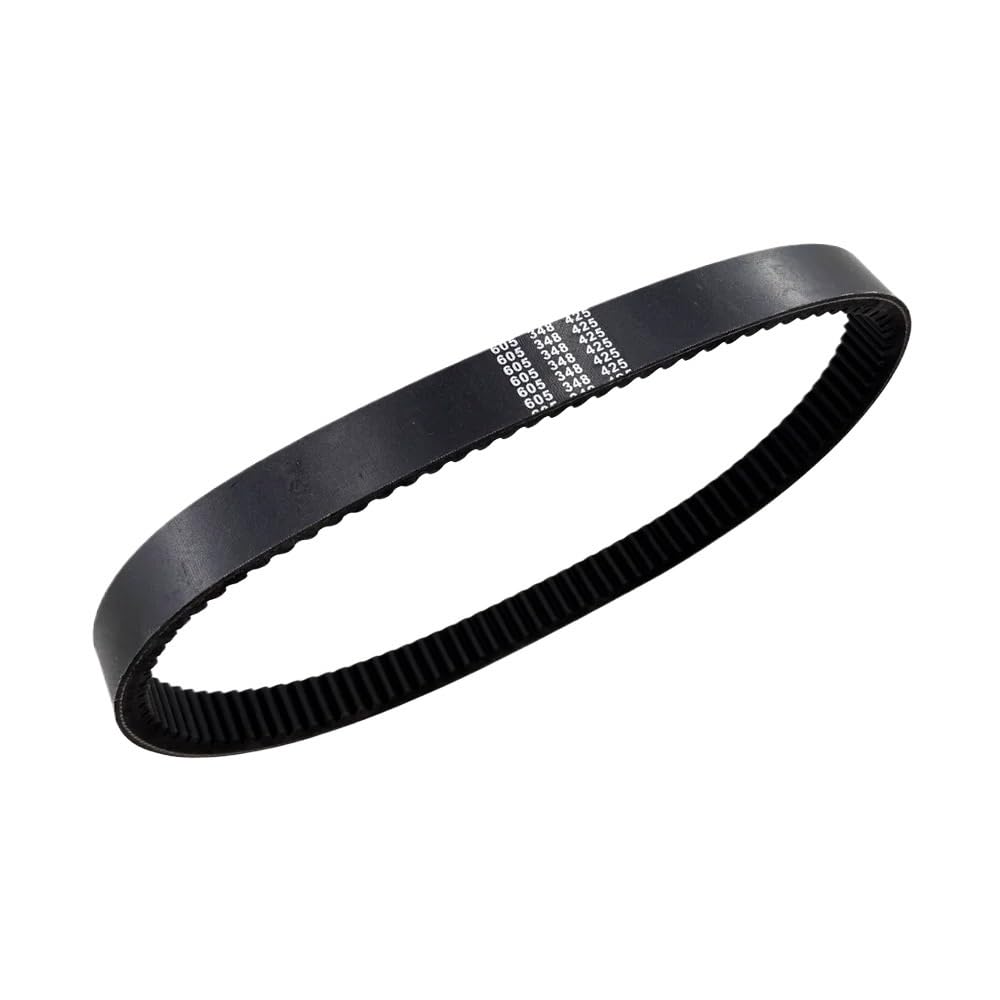 Antriebsriemen 3211078 3211080 3211115 3211122 for P-laris Classic 500 600 XC SP 700 P-laris Schneemobile XTX5042 48C4553 144-4635U4 Antriebsriemen 3211078 3211080 3211115 3211122 for P-laris Classic 500 600 XC SP 700 P-laris Schneemobile XTX5042 48C4553 144-4635U4 von DWZSRJLW