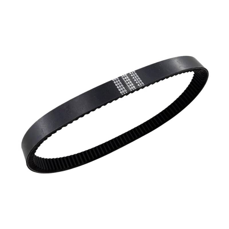 Antriebsriemen 3211078 3211080 3211115 3211122 for P-laris Classic 500 600 XC SP 700 P-laris Schneemobile XTX5042 48C4553 144-4635U4 von DWZSRJLW