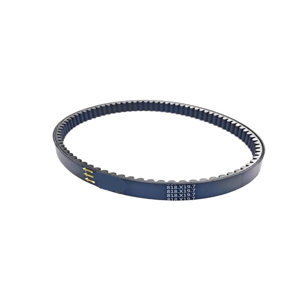 Antriebsriemen 818x19,7x28 Roller Moped ATV CVT-Faser for Sym JET4 Fiddle 2/3 SF3 QP125 Orbit CROX 125 150 818 19,7 28 Antriebsriemen 818x19,7x28 Roller Moped ATV CVT-Faser for Sym JET4 Fiddle 2/3 SF3 QP125 Orbit CROX 125 150 818 19,7 28 von DWZSRJLW
