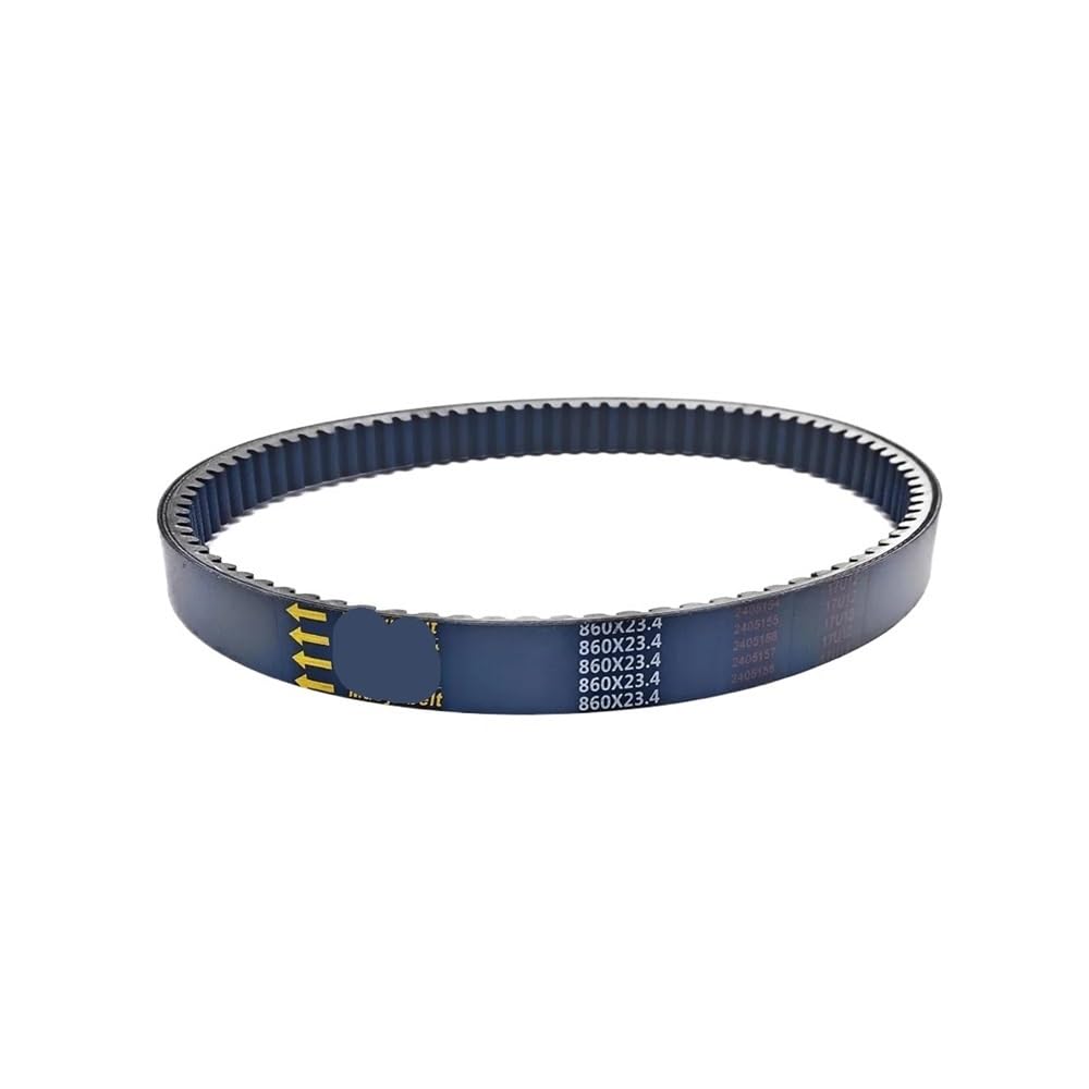 Antriebsriemen 860x23.4 for Dayang ADV150T-36 Vorei ADV150 860 23.4 30F Motorrad Antriebsriemen Antriebsriemen 860x23.4 for Dayang ADV150T-36 Vorei ADV150 860 23.4 30F Motorrad Antriebsriemen von DWZSRJLW