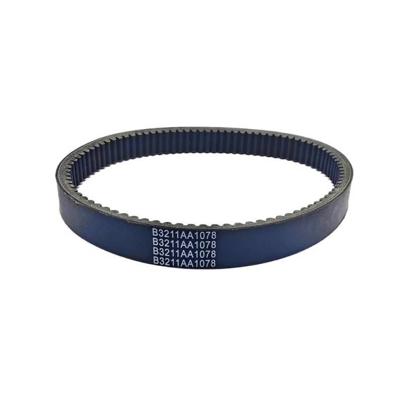 Antriebsriemen 940x29 for Codlice EPCOUR026 B3211AA1078 Ligier 162 Ambra NOVA 1 X-Pro XPro Codlice ERAD Motor Lister 728 754 von DWZSRJLW