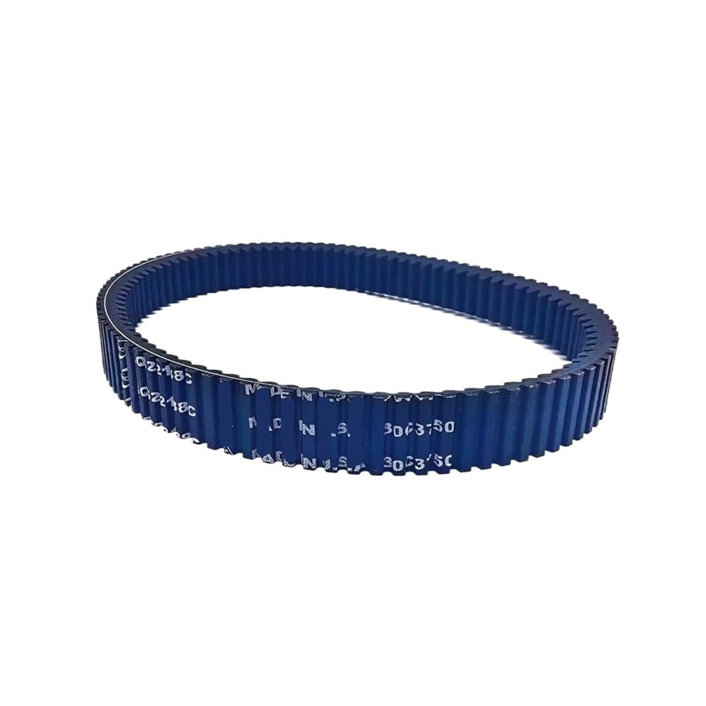 Antriebsriemen 974x34.2 for LIANGZI ODE S800 1000 21040303801 21040303802 LU083906 SQ52-2188-C 974 34.2 Antriebsriemen 974x34.2 for LIANGZI ODE S800 1000 21040303801 21040303802 LU083906 SQ52-2188-C 974 34.2 von DWZSRJLW