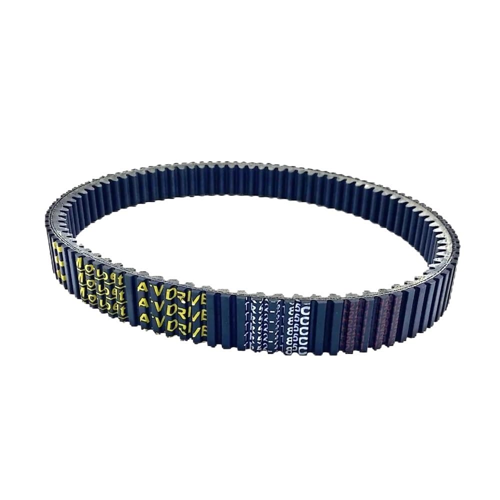 Antriebsriemen for B-nnche Cowboy 1000 2015-2016 Spire 1000 2015-2016 Spire 800 2010-2016 TR52-2185C 25300-F68-0000 Antriebsriemen for B-nnche Cowboy 1000 2015-2016 Spire 1000 2015-2016 Spire 800 2010-2016 TR52-2185C 25300-F68-0000 von DWZSRJLW