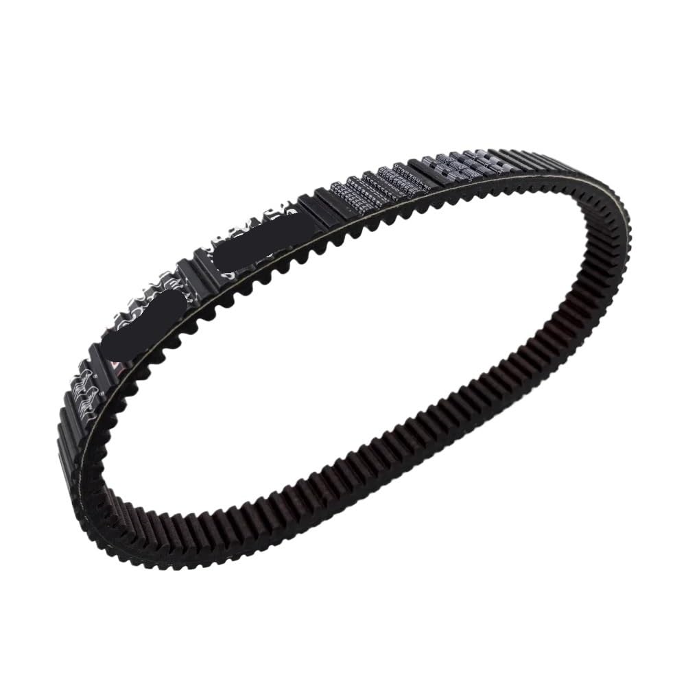 Antriebsriemen for Ste-s ATV UTV 800 HiSun UTV 800 Dominator ATV 800G 850G 650G Guepard LU049942 LU075450 Antriebsriemen for Ste-s ATV UTV 800 HiSun UTV 800 Dominator ATV 800G 850G 650G Guepard LU049942 LU075450 von DWZSRJLW