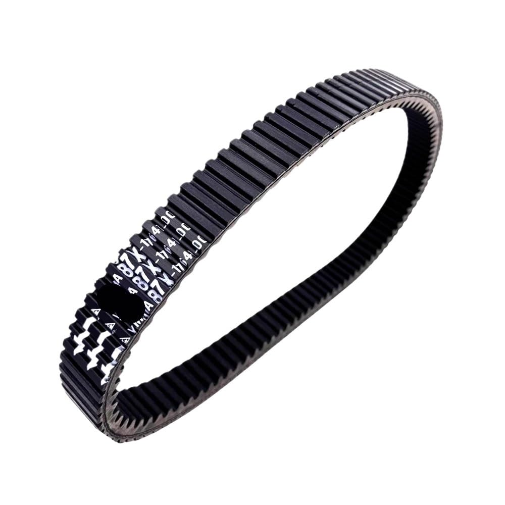 Antriebsriemen for Ymh VX500 VX600 VX700 Vmax 600 700 SX Mountain Max 600 700 VT480 VT500 VT600/700 Gürtel 87X-17641-00 Antriebsriemen for Ymh VX500 VX600 VX700 Vmax 600 700 SX Mountain Max 600 700 VT480 VT500 VT600/700 Gürtel 87X-17641-00 von DWZSRJLW