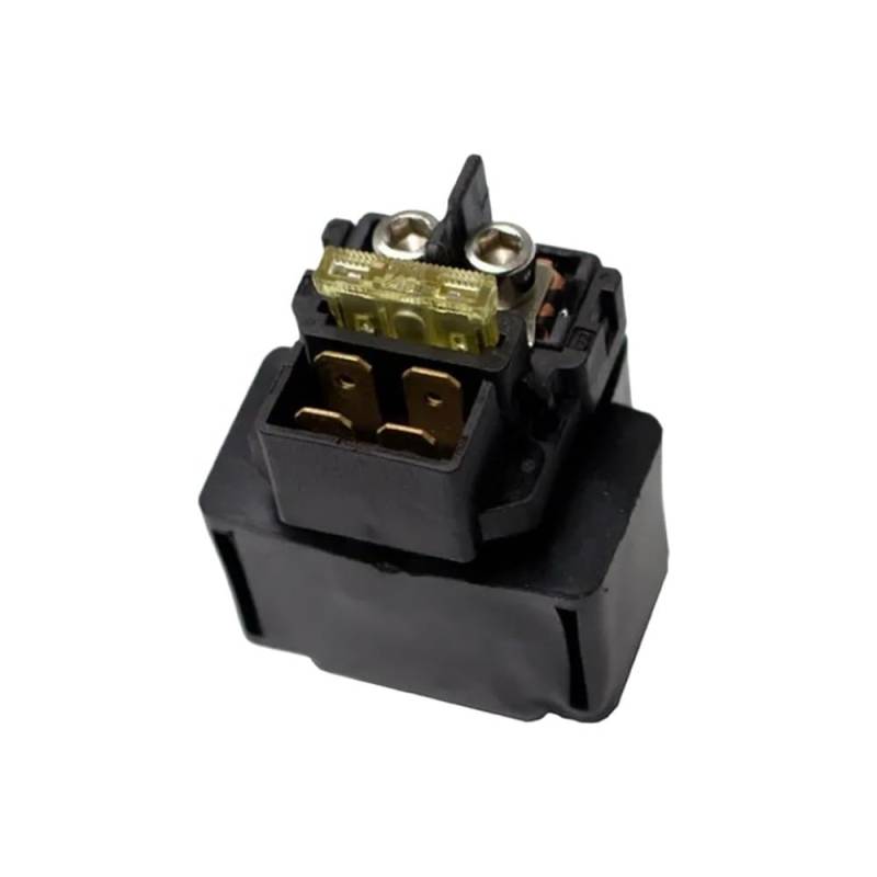Ausgangs for Stels ATV 300B Buyang FEISHEN FA-D300 H300 Linhai 300cc ATV Quad Bike 5.3.01.0040 196MR-1450000 LU019191 von DWZSRJLW