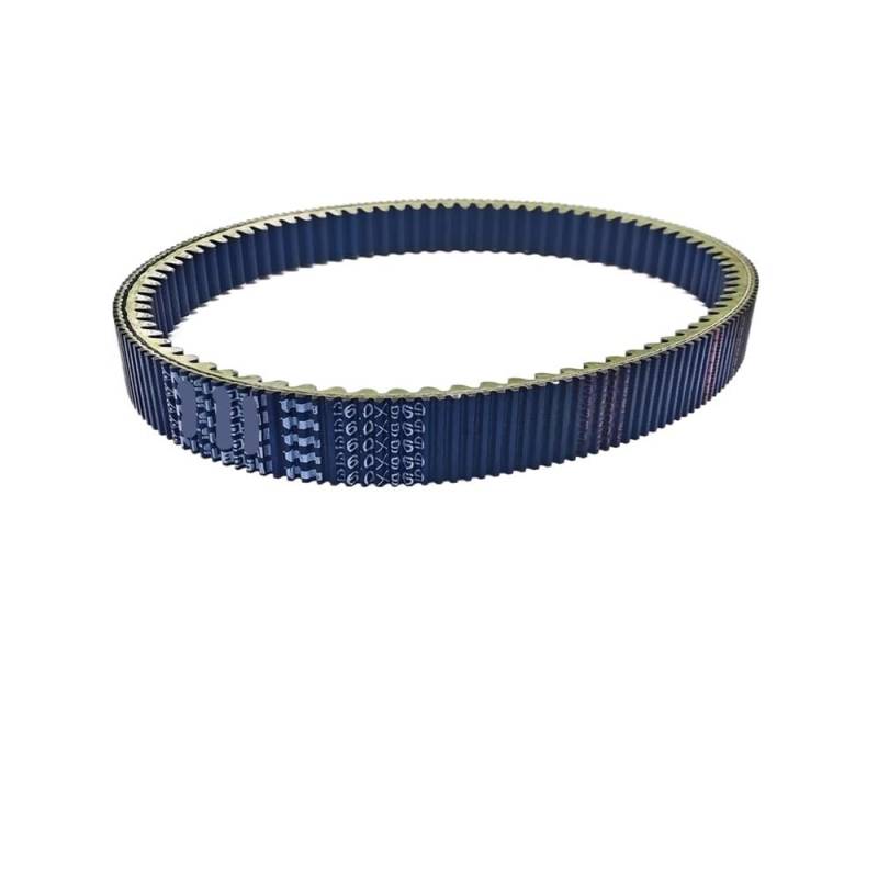 CF 36.0 * 969 36,0 x969 Stick Gürtel for C-FMOTO 1000 800 850 950 0JWA-055000-10000 0800055000 X10 U10 Z10 von DWZSRJLW