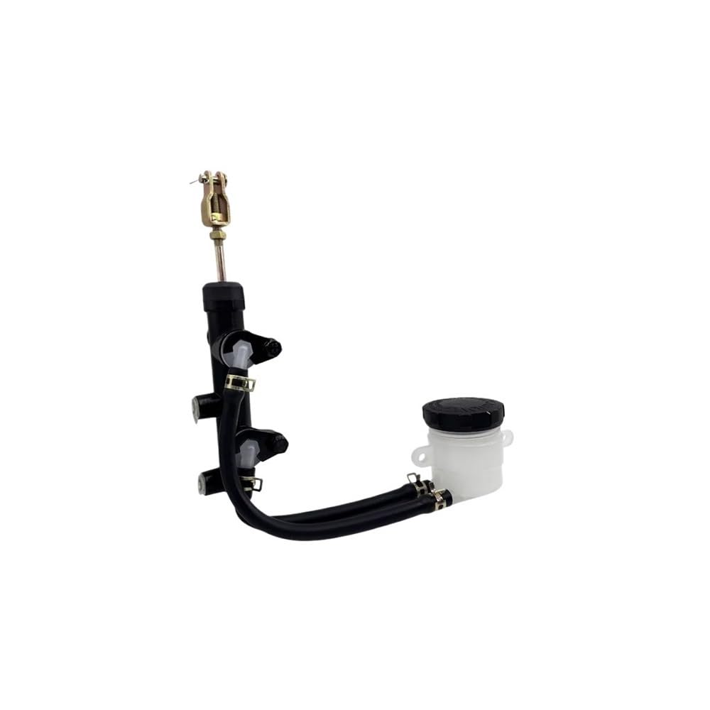 CF Master Brems Zylinder Brems Pumpe for CFMOTOR 800 1000 X8 Cforce 800cc ATV800 1000 Quad CF Moto 7020-080110 CF Master Brems Zylinder Brems Pumpe for CFMOTOR 800 1000 X8 Cforce 800cc ATV800 1000 Quad CF Moto 7020-080110 von DWZSRJLW