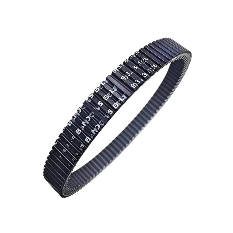 CF400 500 600 625 for ATV UTV 903,5 34,1 26 0180-055000-0003 CF188-051000 CFMoto 500 550 U6 U5 Stick gürtel von DWZSRJLW
