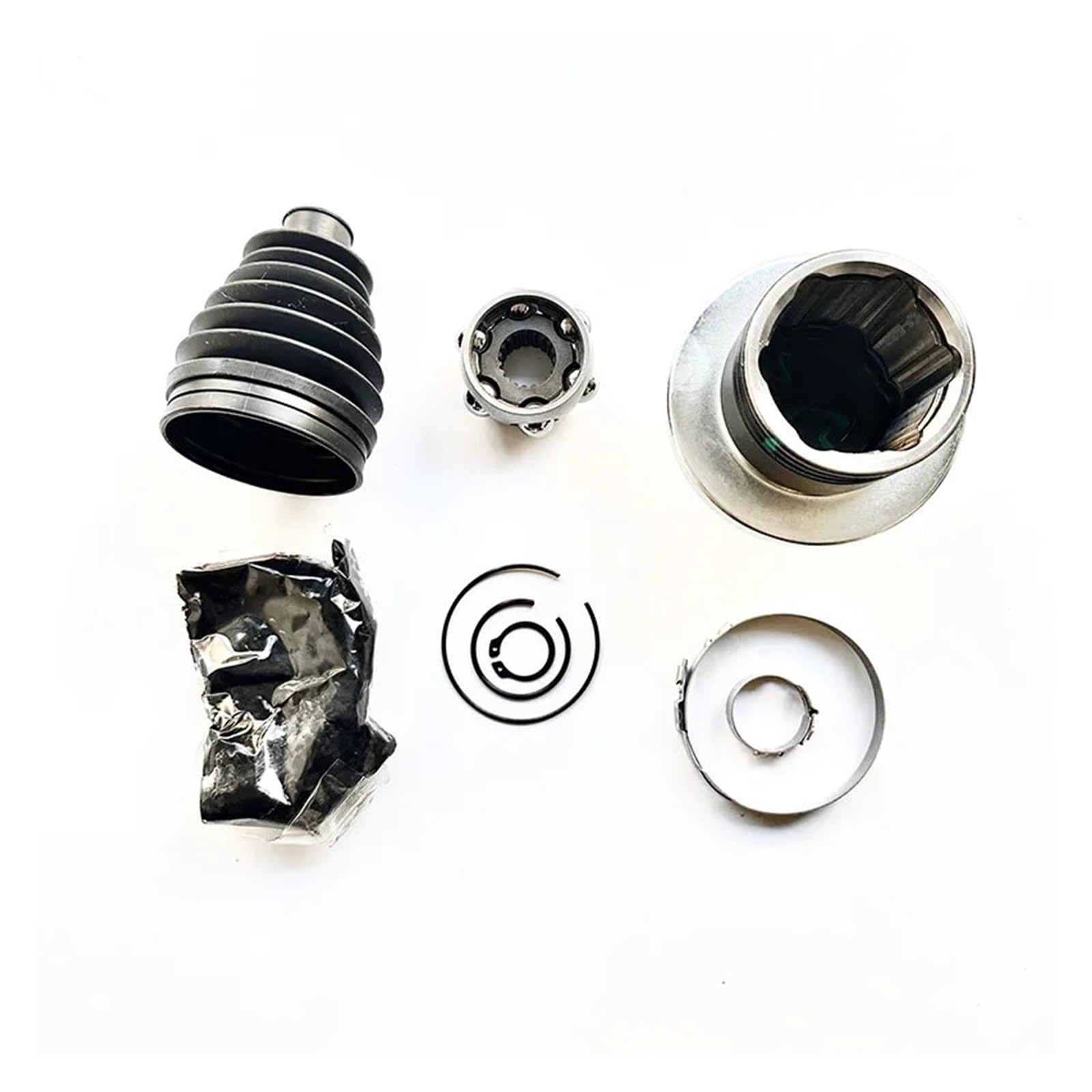 CF500 X5 X6 Hinten Links CV Joint Antriebswelle Gummi Boot Lager for CFMOTOR 500 600 625 Geht 520 9010-280130-1000 CF500 X5 X6 Hinten Links CV Joint Antriebswelle Gummi Boot Lager for CFMOTOR 500 600 625 Geht 520 9010-280130-1000 von DWZSRJLW