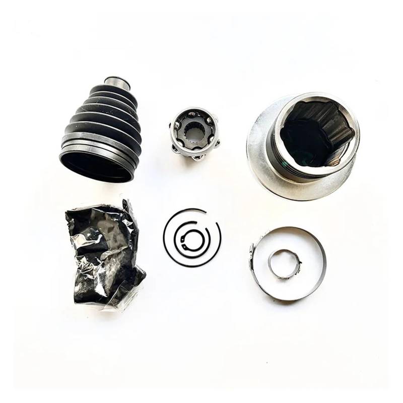CF500 X5 X6 Hinten Links CV Joint Antriebswelle Gummi Boot Lager for CFMOTOR 500 600 625 Geht 520 9010-280130-1000 von DWZSRJLW