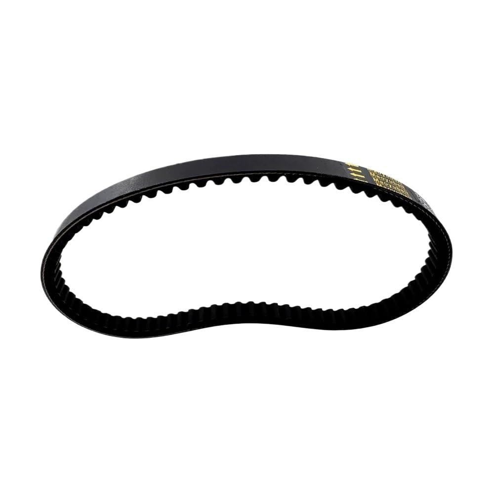 CVT-Antriebsriemen 729x17,7x30 for Gy6 50 60 80cc Scooter Moped Langkoffer K-eway Mi-arelli J-nway R-keta Vento VIP 139QMB Teile CVT-Antriebsriemen 729x17,7x30 for Gy6 50 60 80cc Scooter Moped Langkoffer K-eway Mi-arelli J-nway R-keta Vento VIP 139QMB Teile von DWZSRJLW