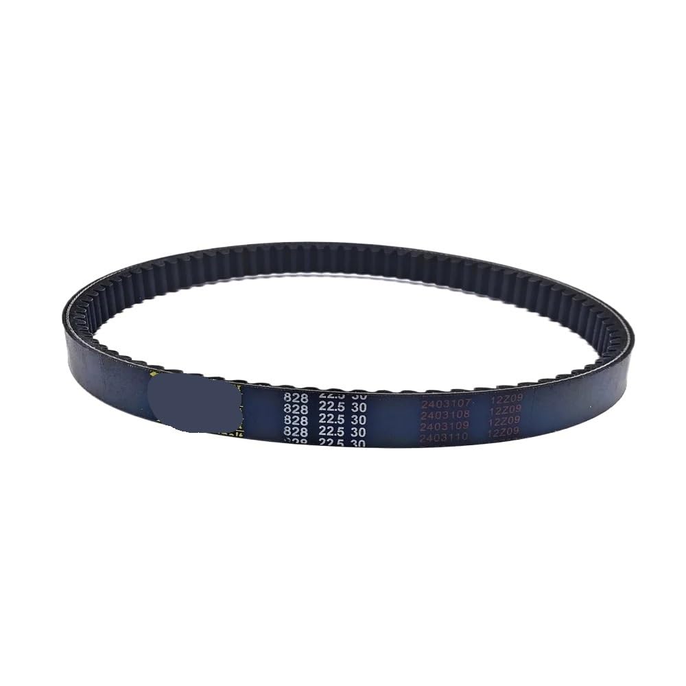 CVT-Antriebsriemen 845x22,5 for H-nda Helix Elite CF250 CH250 CN250 23100-KM1-671 828 22,5 30 CVT-Antriebsriemen 845x22,5 for H-nda Helix Elite CF250 CH250 CN250 23100-KM1-671 828 22,5 30 von DWZSRJLW
