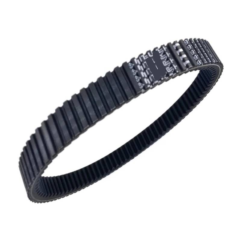 CVT-Antriebsriemen 911,5x32 ATV for A-ctic Cat 1000 KingQuad 700 / P004000213000000 25300-F39-0000 LU022730 911,5 32 28 von DWZSRJLW