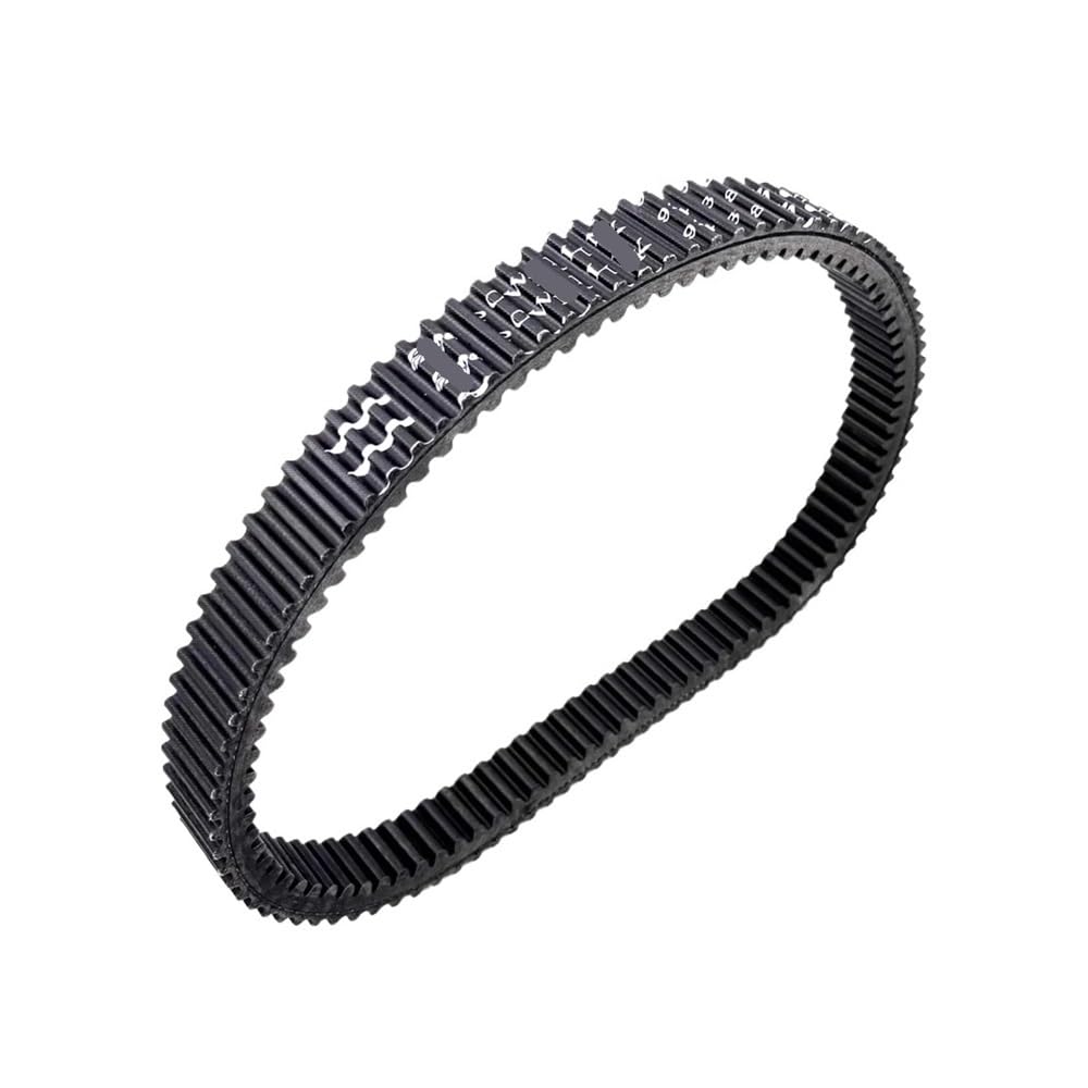 CVT Antriebsriemen 934x33x28 for F01E10001009 LU097102 Segway Snarler SGW570F ATV570 F01E10001008 ATV6 S&L CVT Antriebsriemen 934x33x28 for F01E10001009 LU097102 Segway Snarler SGW570F ATV570 F01E10001008 ATV6 S&L von DWZSRJLW