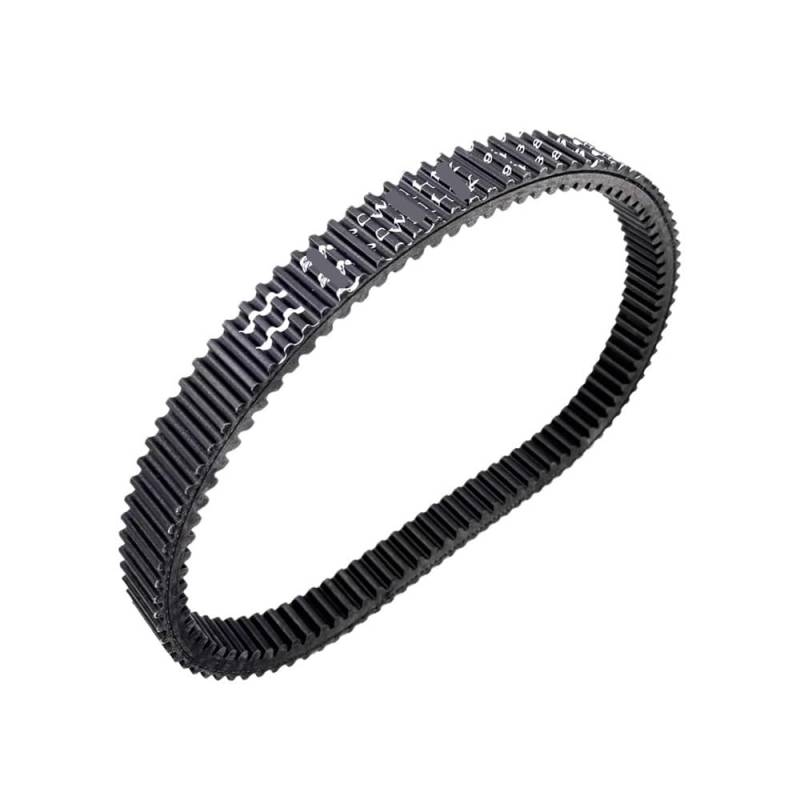 CVT Antriebsriemen 934x33x28 for F01E10001009 LU097102 Segway Snarler SGW570F ATV570 F01E10001008 ATV6 S&L von DWZSRJLW