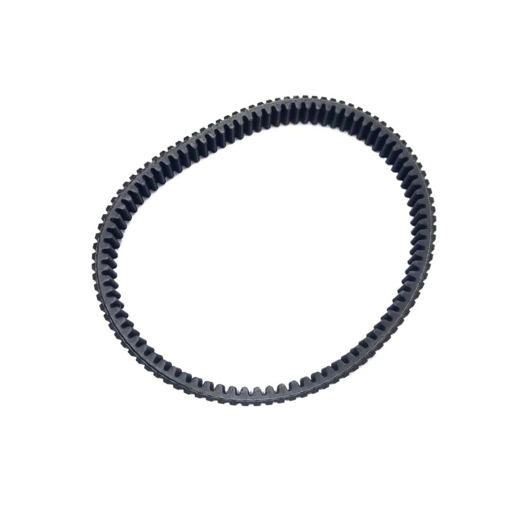 CVT Antriebsriemen B-NDO 31,2x976 for HiSun Strike Tactic Coleman Rural King RKX 31,2 976 25300-F68-0000 LU030024 25300-010-0000 CVT Antriebsriemen B-NDO 31,2x976 for HiSun Strike Tactic Coleman Rural King RKX 31,2 976 25300-F68-0000 LU030024 25300-010-0000 von DWZSRJLW