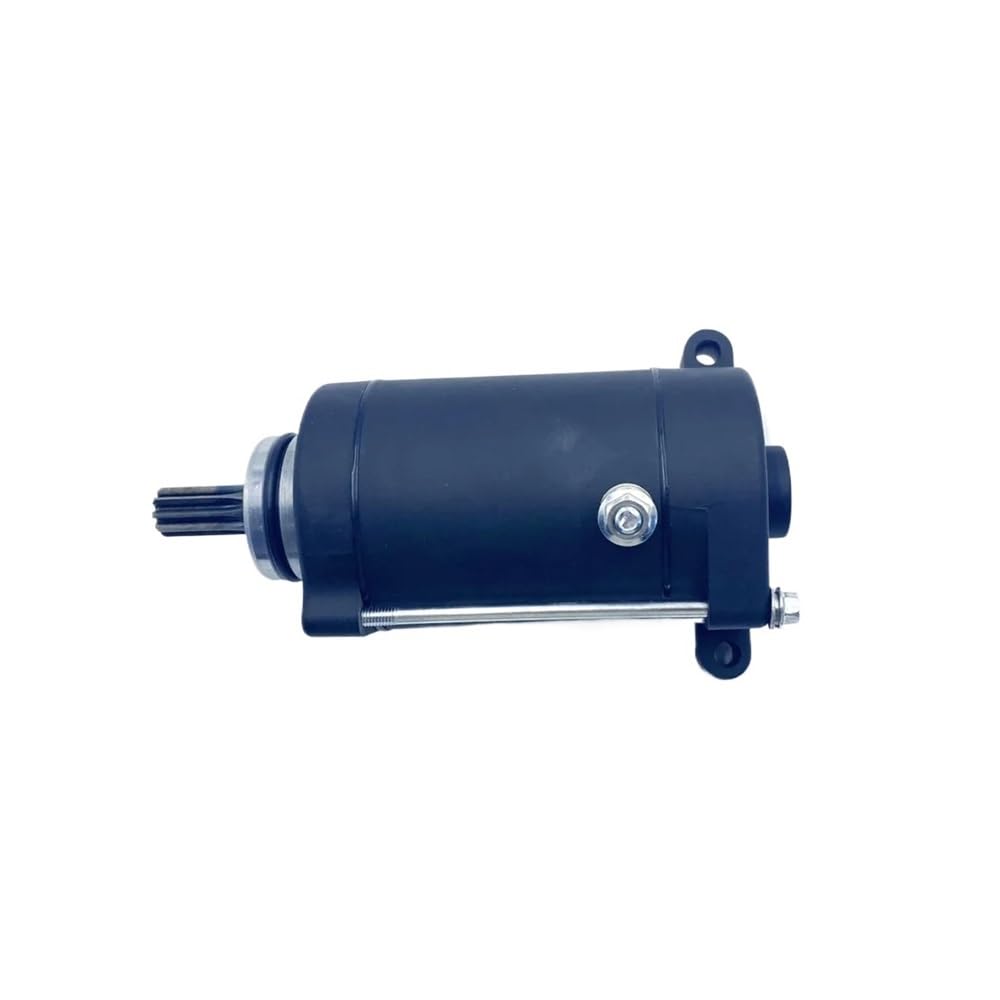 Elektrischer Anlasser for 410-58066 CF Moto X6 Terralander 625 Rancher 600 Z6 Terracross ATV 0600-091100 19584A Elektrischer Anlasser for 410-58066 CF Moto X6 Terralander 625 Rancher 600 Z6 Terracross ATV 0600-091100 19584A von DWZSRJLW