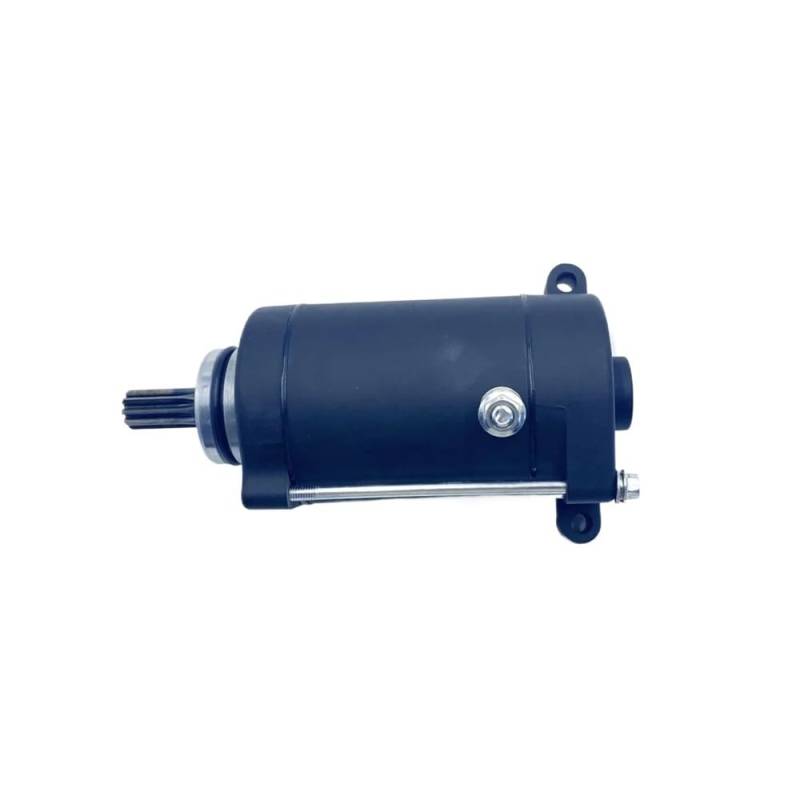 Elektrischer Anlasser for 410-58066 CF Moto X6 Terralander 625 Rancher 600 Z6 Terracross ATV 0600-091100 19584A von DWZSRJLW